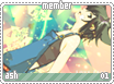 ash01