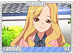 cassidy01