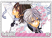 haiyoliz01