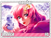 jessica01