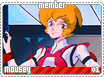 mousey01