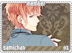 samichan01