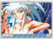 sheva01
