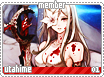 utahime01